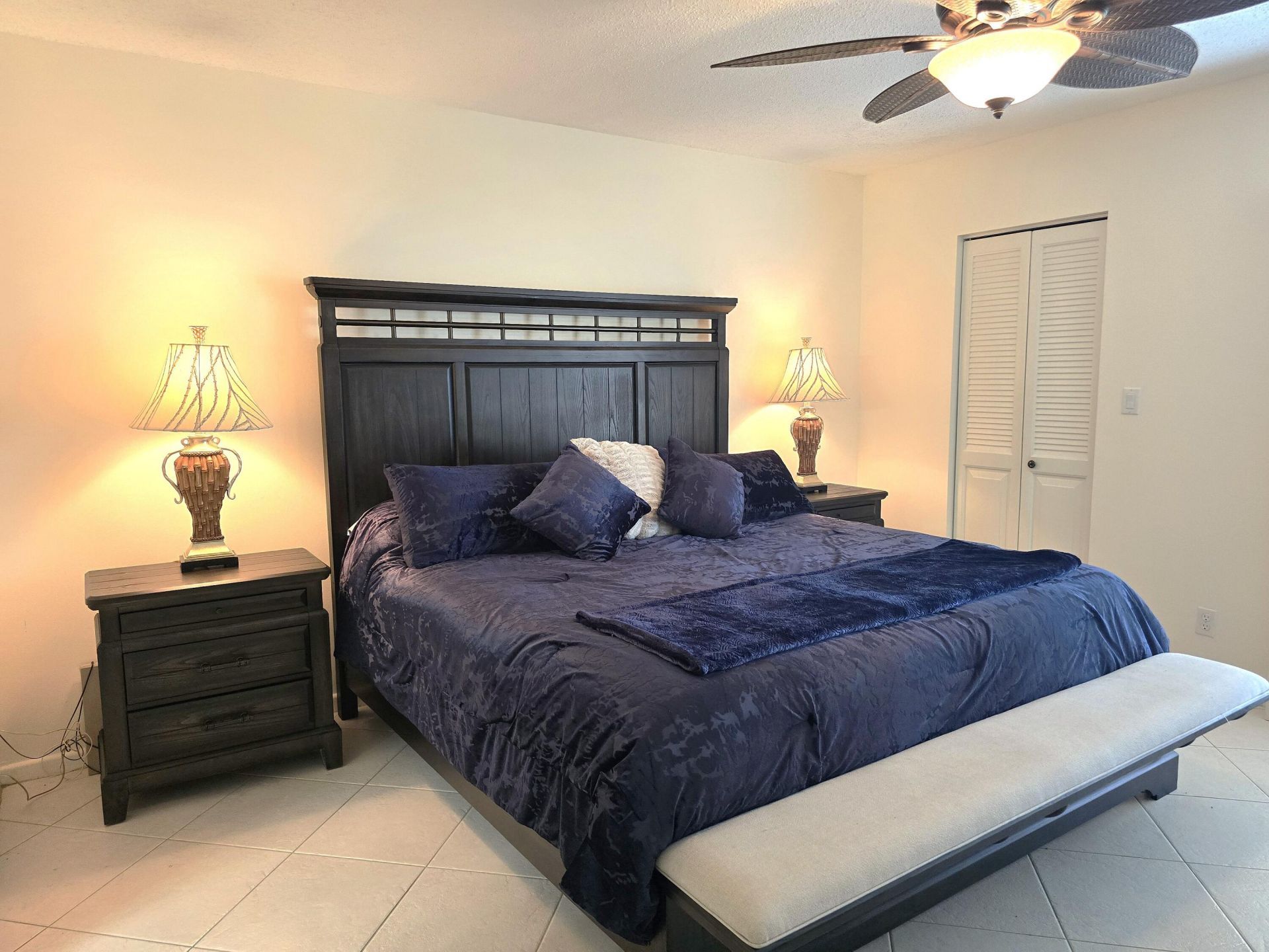 3205 Portofino Point, Unit K1, Coconut Creek, FL 33066 Photo