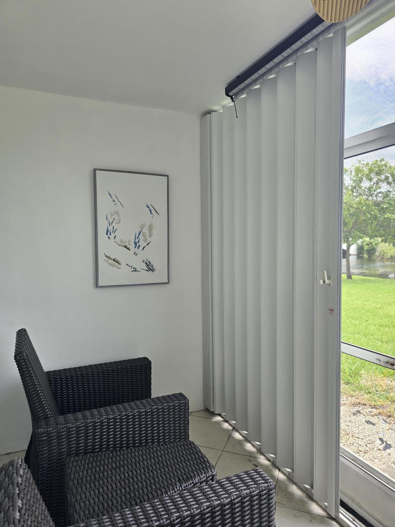 3205 Portofino Point, Unit K1, Coconut Creek, FL 33066 Photo