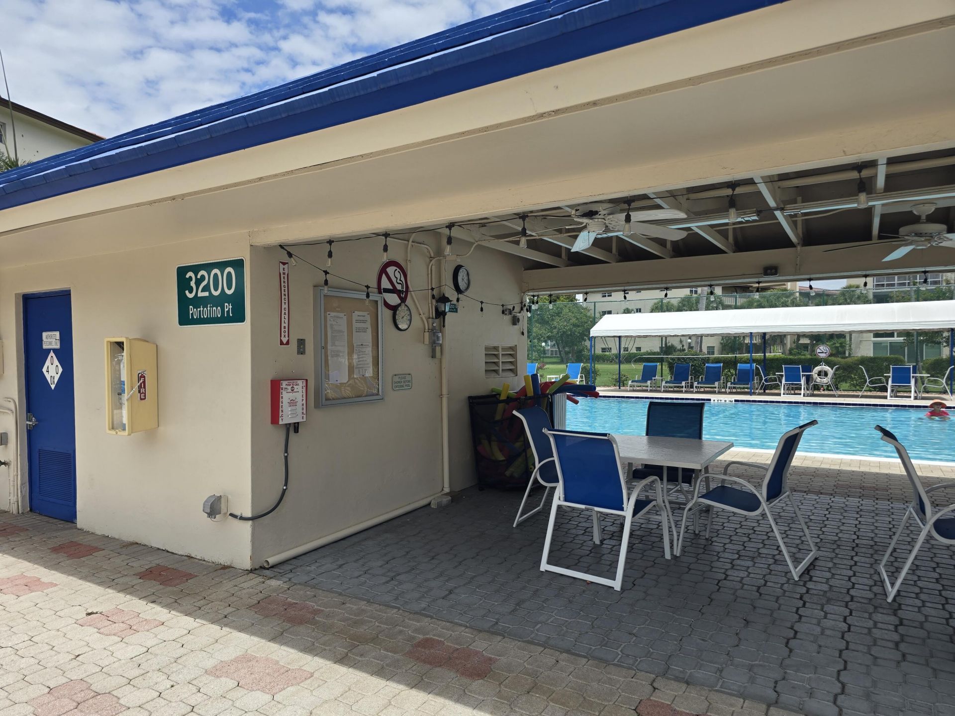 3205 Portofino Point, Unit K1, Coconut Creek, FL 33066 Photo