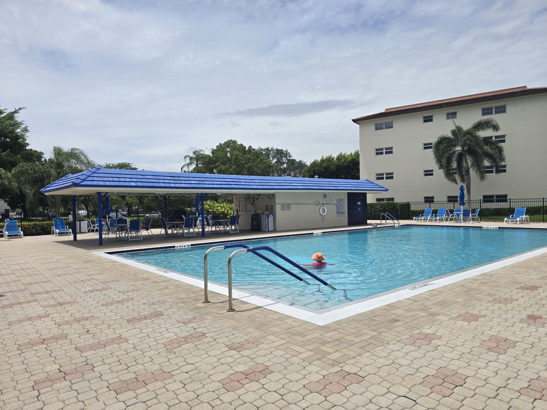 3205 Portofino Point, Unit K1, Coconut Creek, FL 33066 Photo