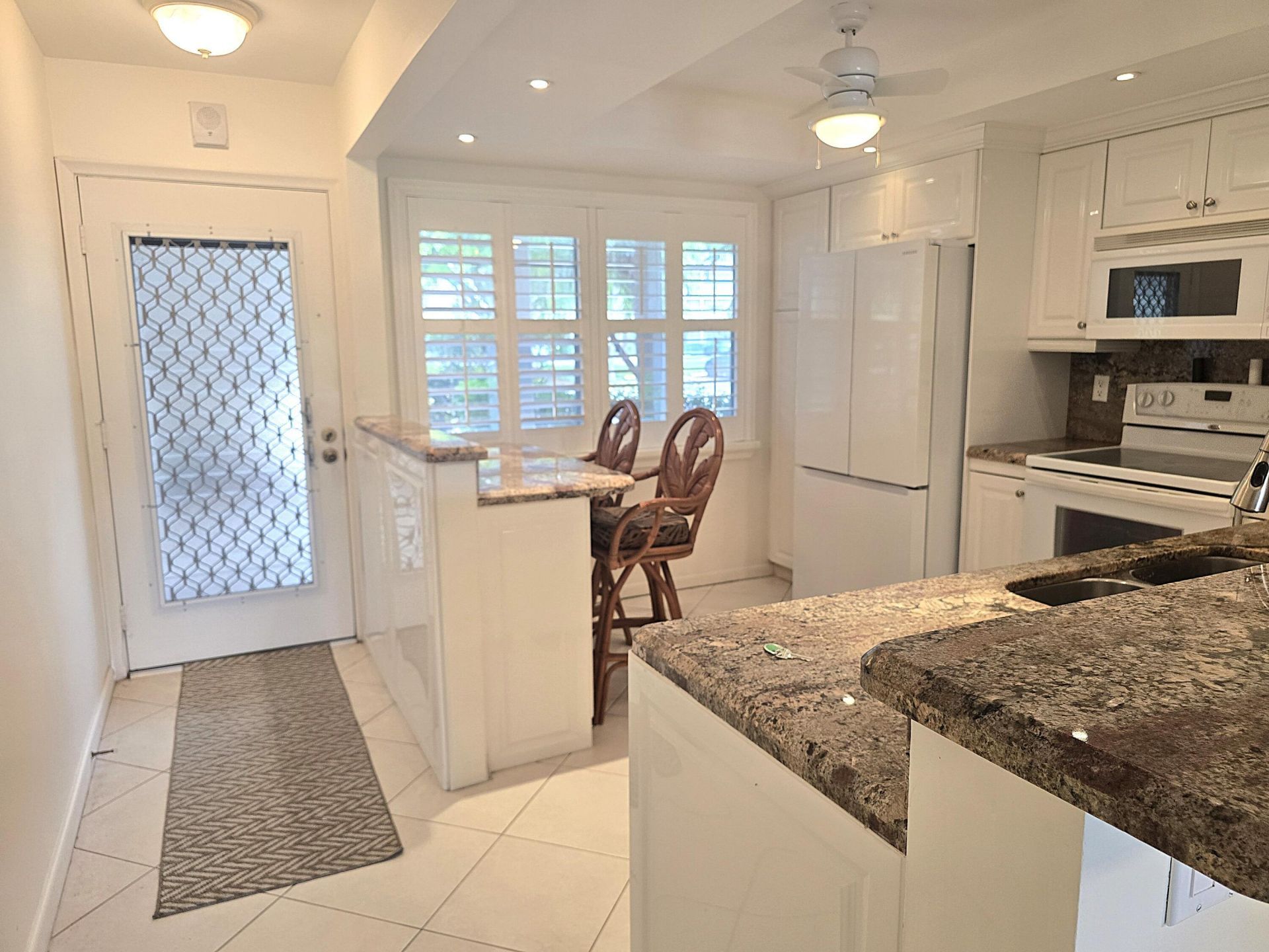 3205 Portofino Point, Unit K1, Coconut Creek, FL 33066 Photo