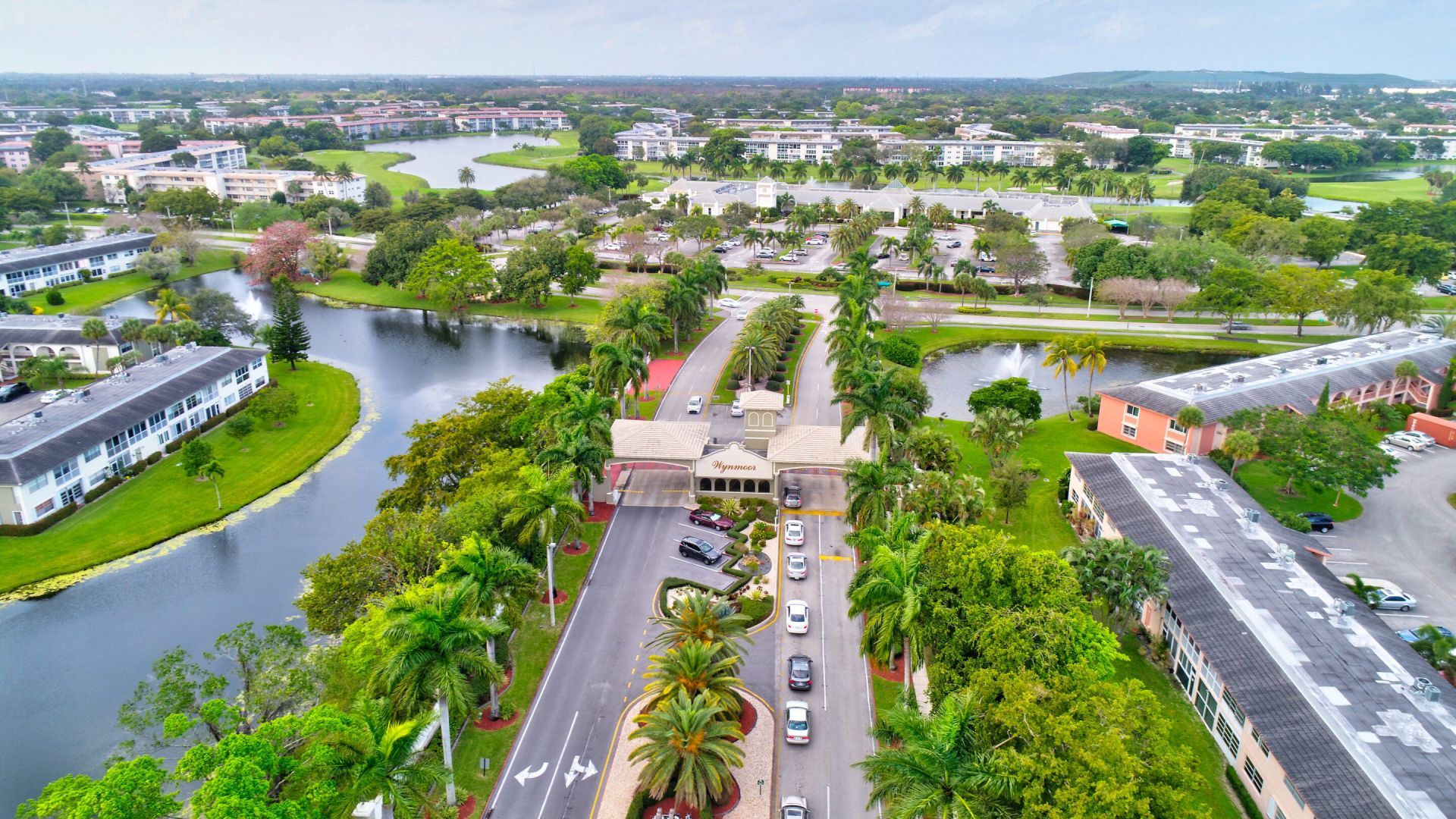 3205 Portofino Point, Unit K1, Coconut Creek, FL 33066 Photo