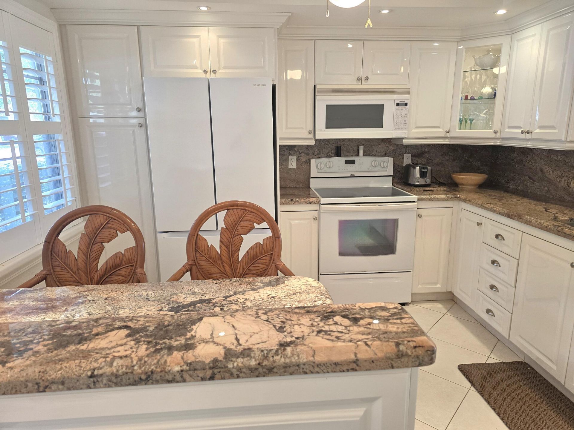 3205 Portofino Point, Unit K1, Coconut Creek, FL 33066 Photo