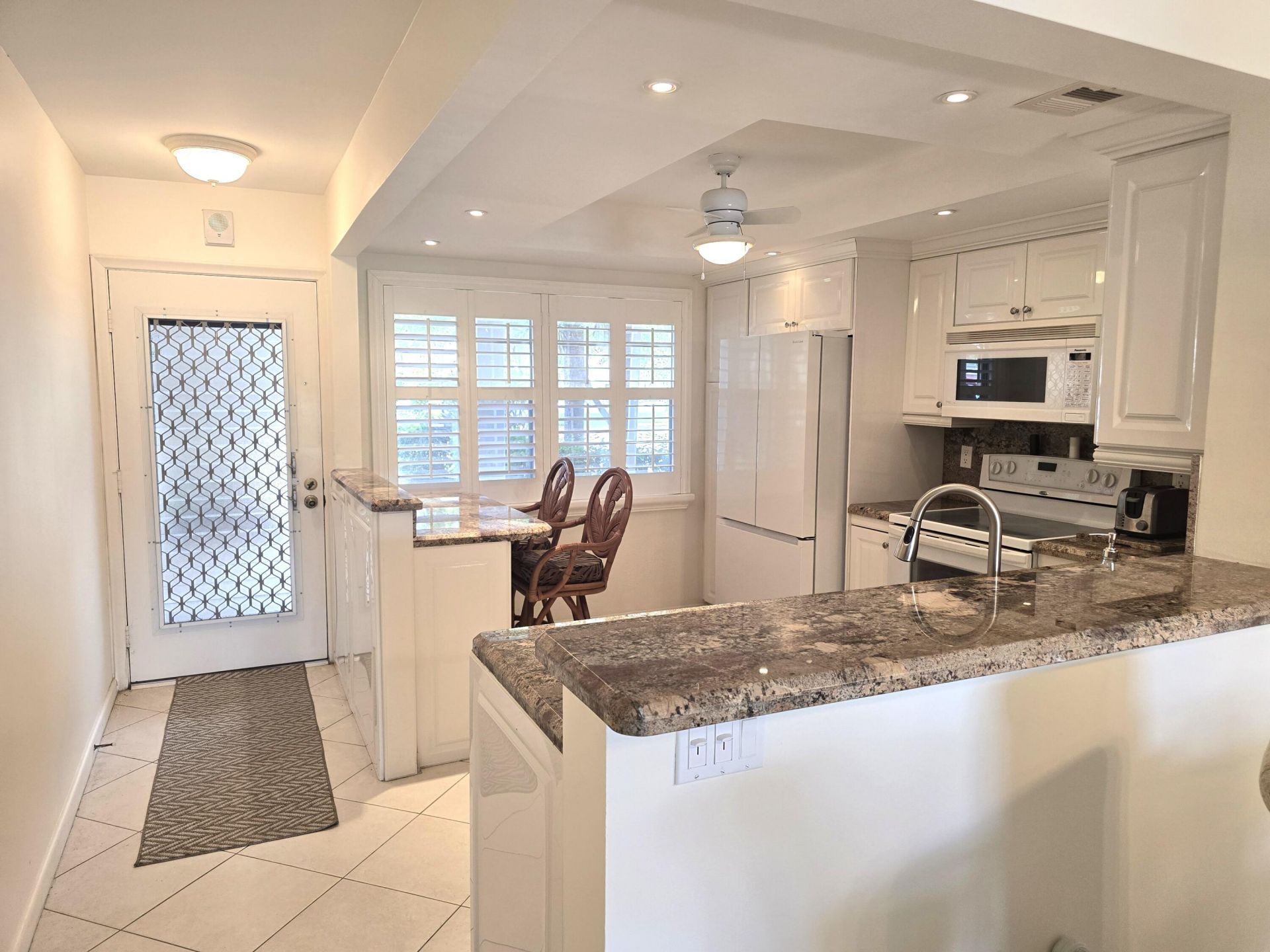 3205 Portofino Point, Unit K1, Coconut Creek, FL 33066 Photo