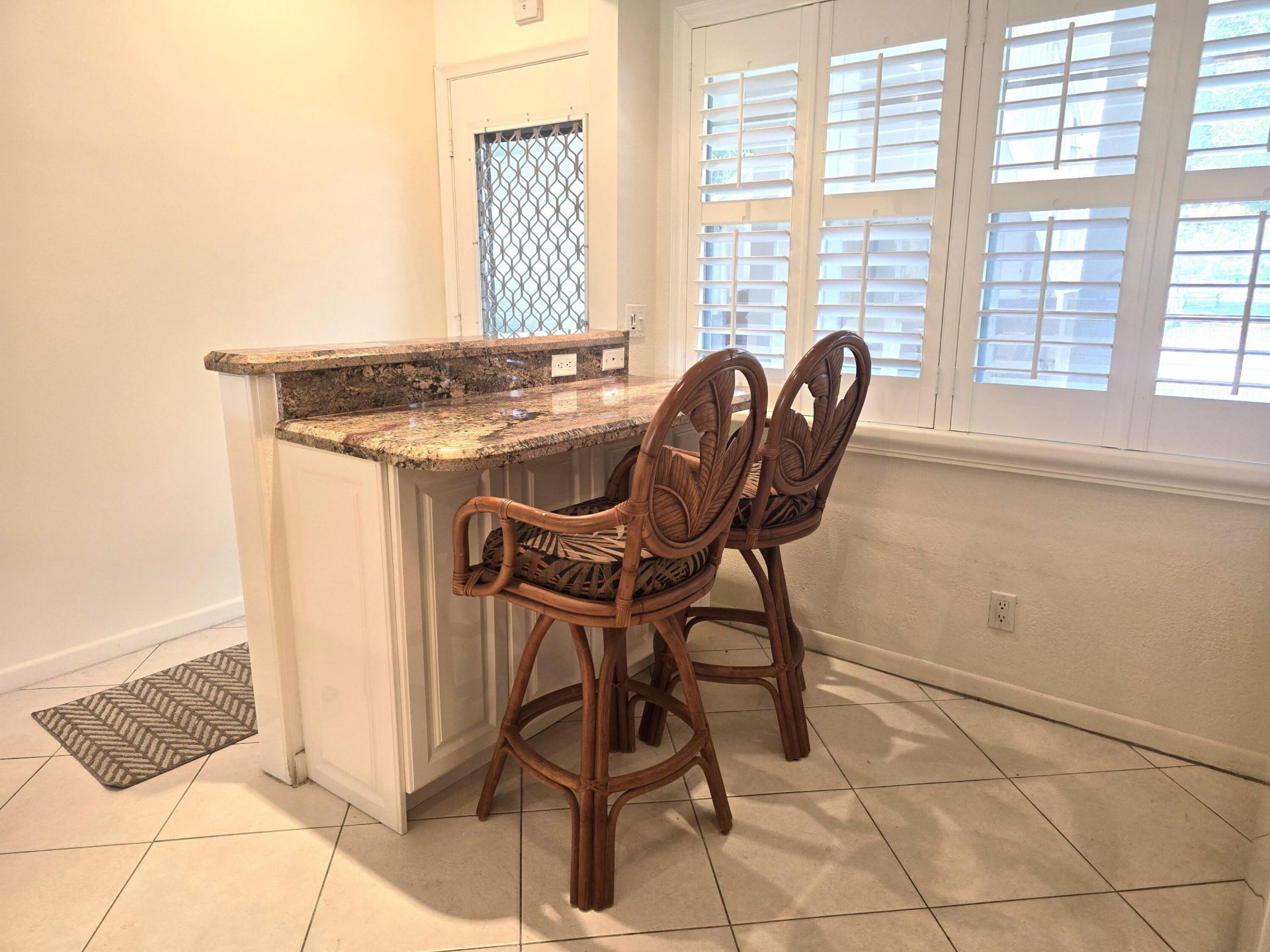 3205 Portofino Point, Unit K1, Coconut Creek, FL 33066 Photo