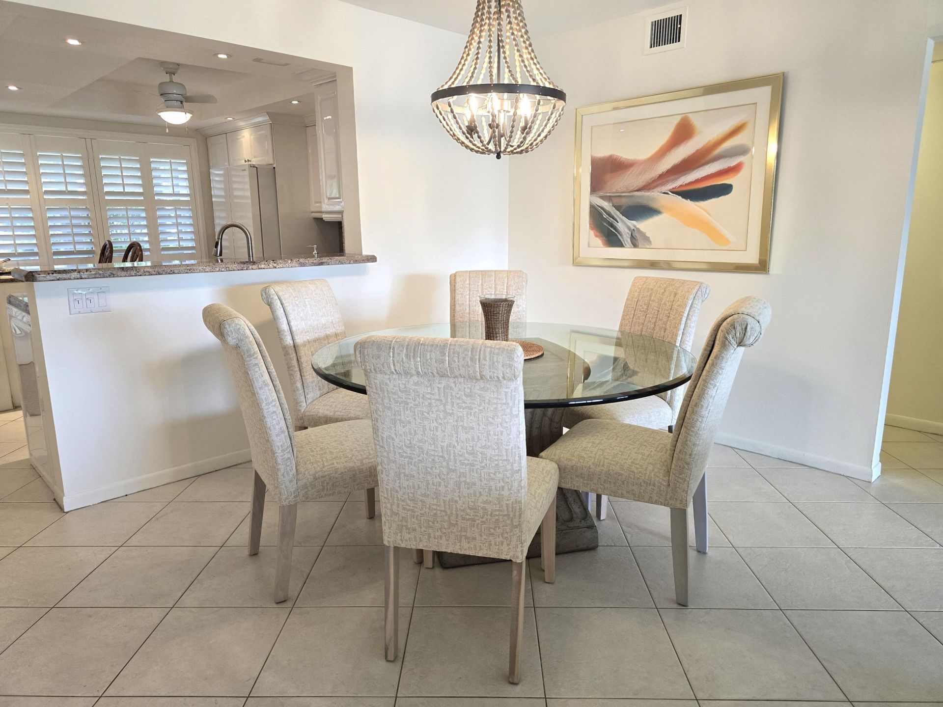 3205 Portofino Point, Unit K1, Coconut Creek, FL 33066 Photo