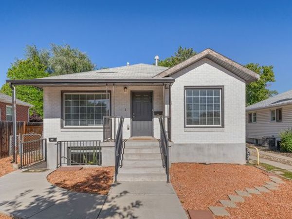 977 S 300 E, Salt Lake City, UT 84111