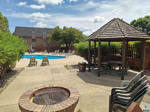 3712 S Terry Ave, Unit 302, Sioux Falls, SD 57106