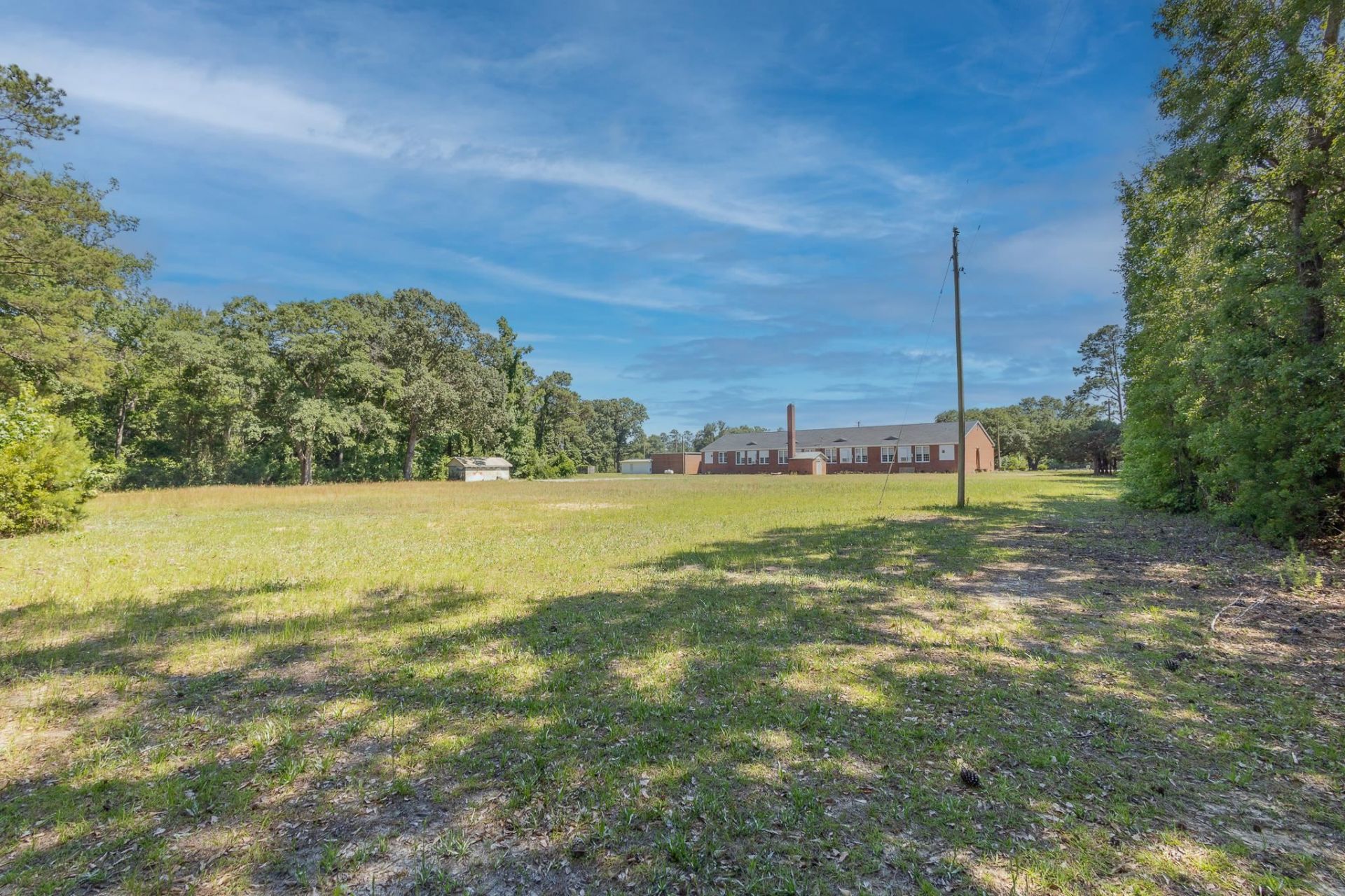 1403 Highway 90  Photo 10