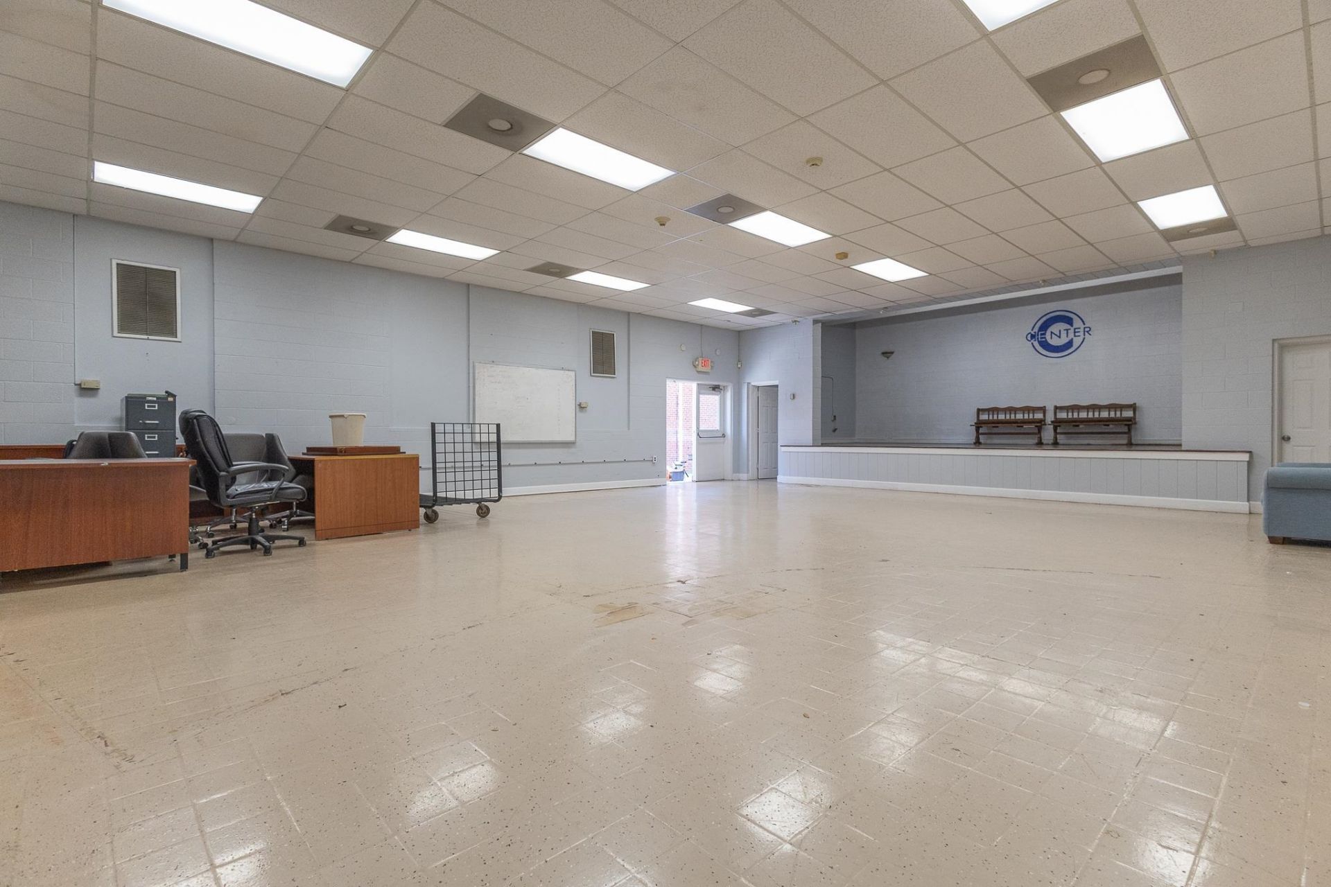 1403 Highway 90  Photo 17