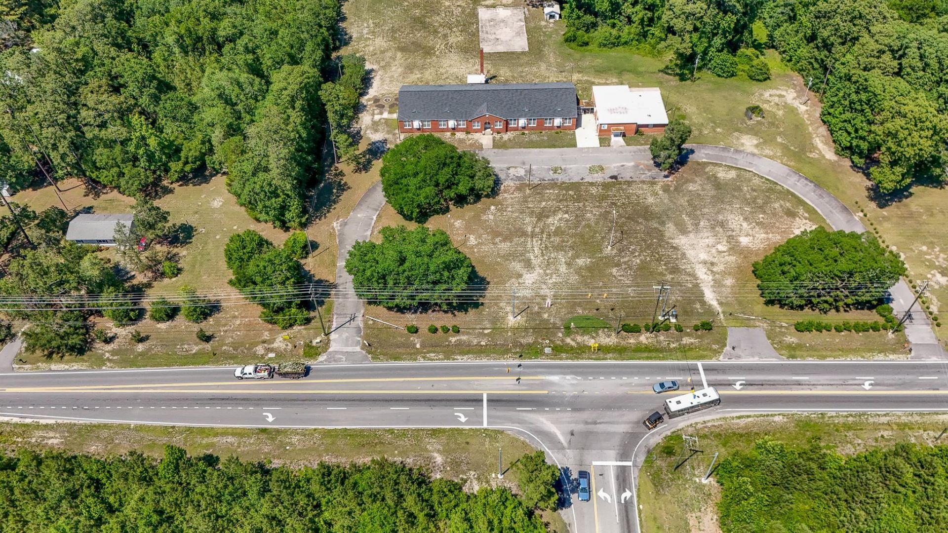 1403 Highway 90  Photo 20