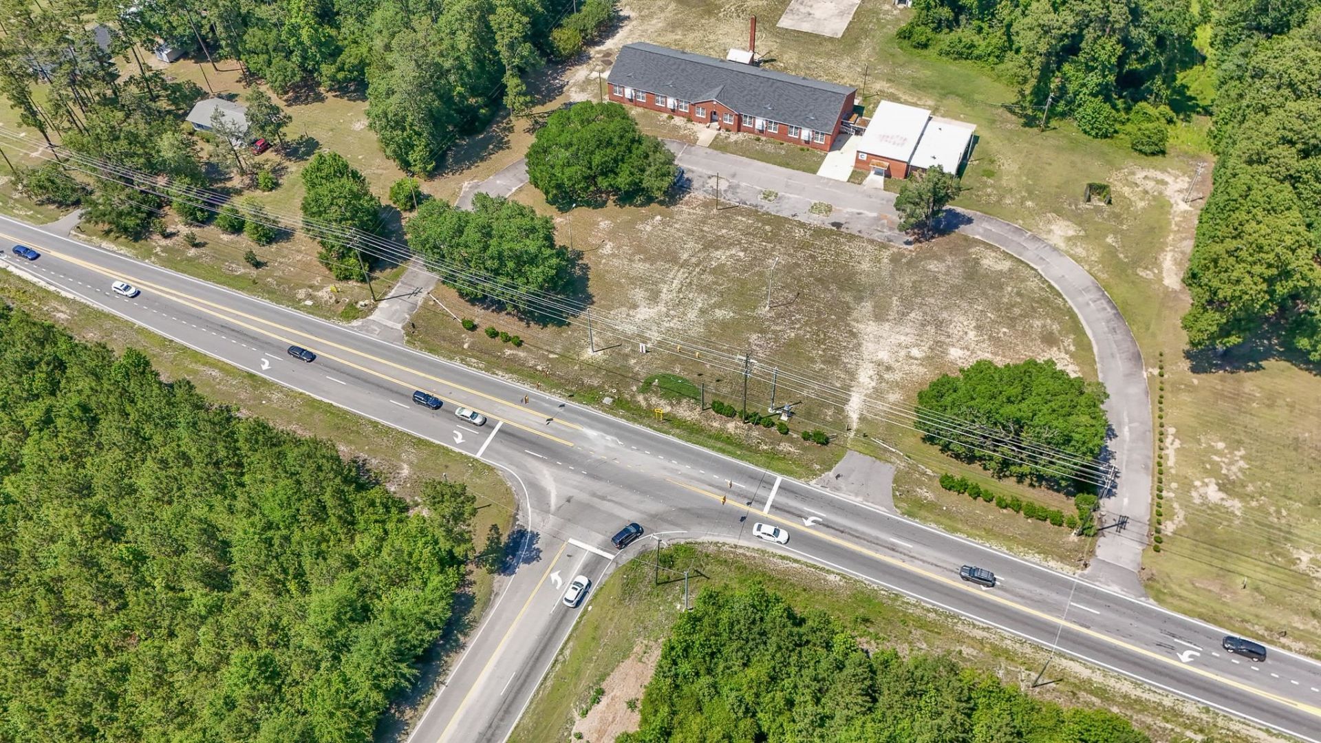 1403 Highway 90  Photo 21