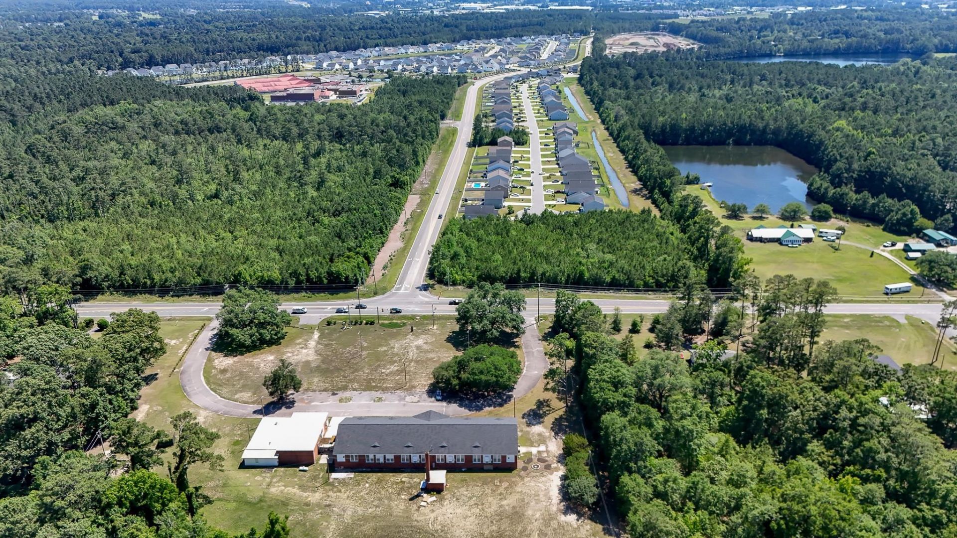 1403 Highway 90  Photo 22