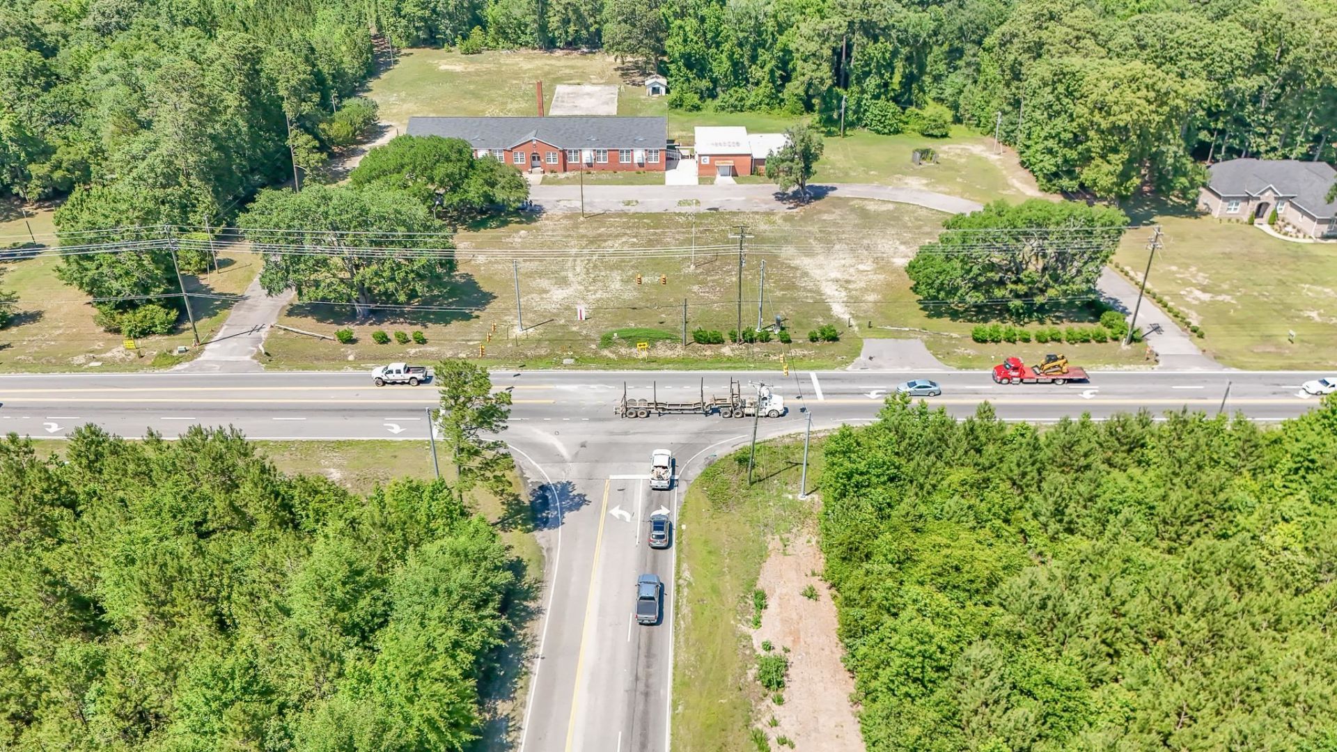 1403 Highway 90  Photo 26