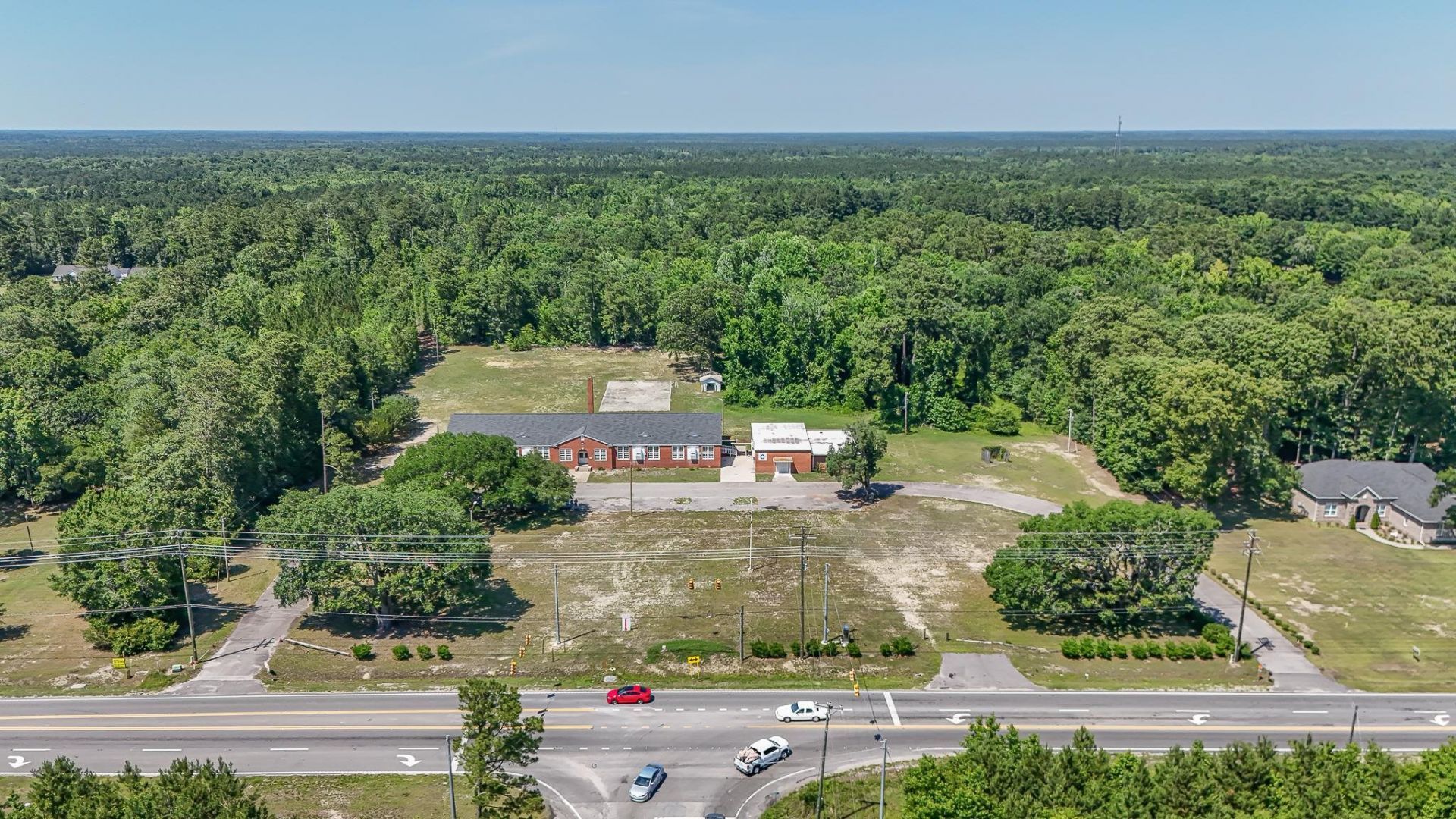1403 Highway 90  Photo 27