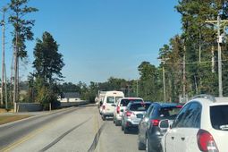 1403 Highway 90  photo 4