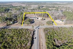 1403 Highway 90  photo 4
