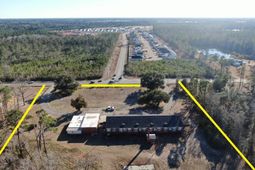 1403 Highway 90  photo 4
