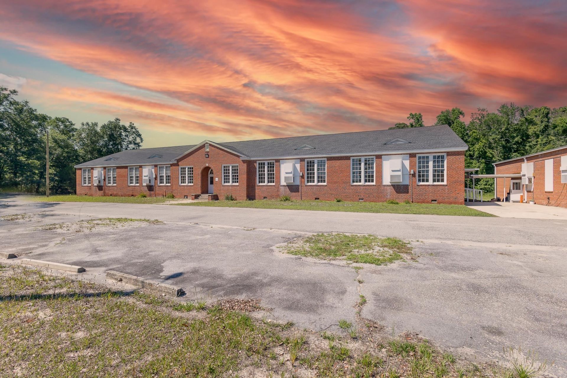 1403 Highway 90  Photo 7