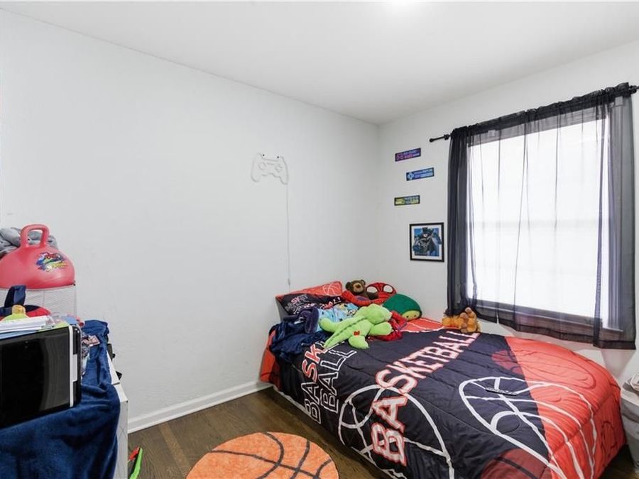 Property Image 25