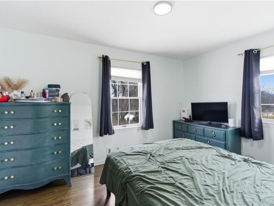 Property Image 27
