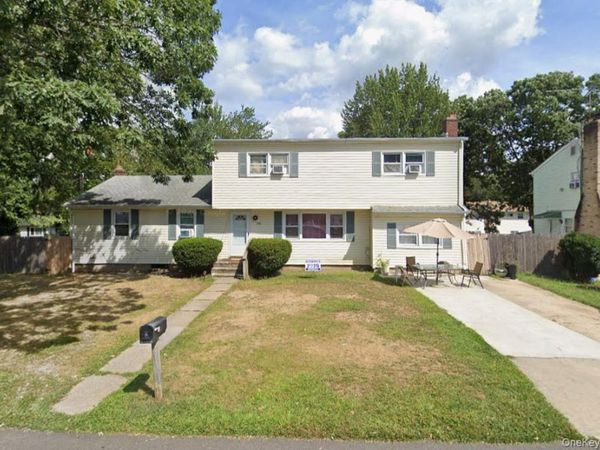 295 Fulton Street , West Babylon, NY 11704