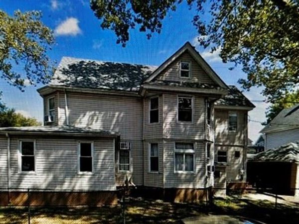 11602 91st Ave, Richmond Hill, NY 11418