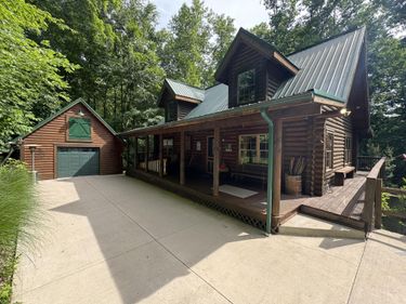 60 First Street, Somerset, KY 42503
