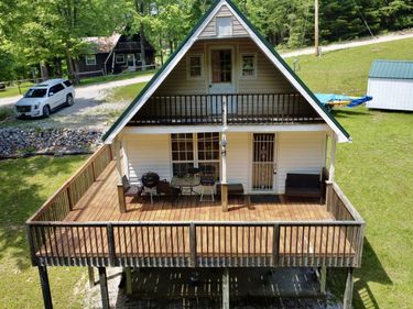 77 Dawn Drive, Wellington, KY 40387