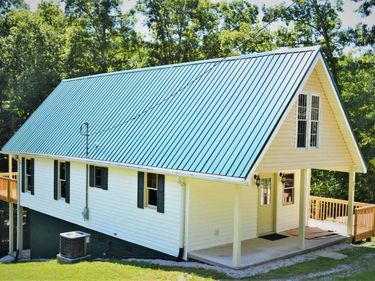 77 Dawn Drive, Wellington, KY 40387