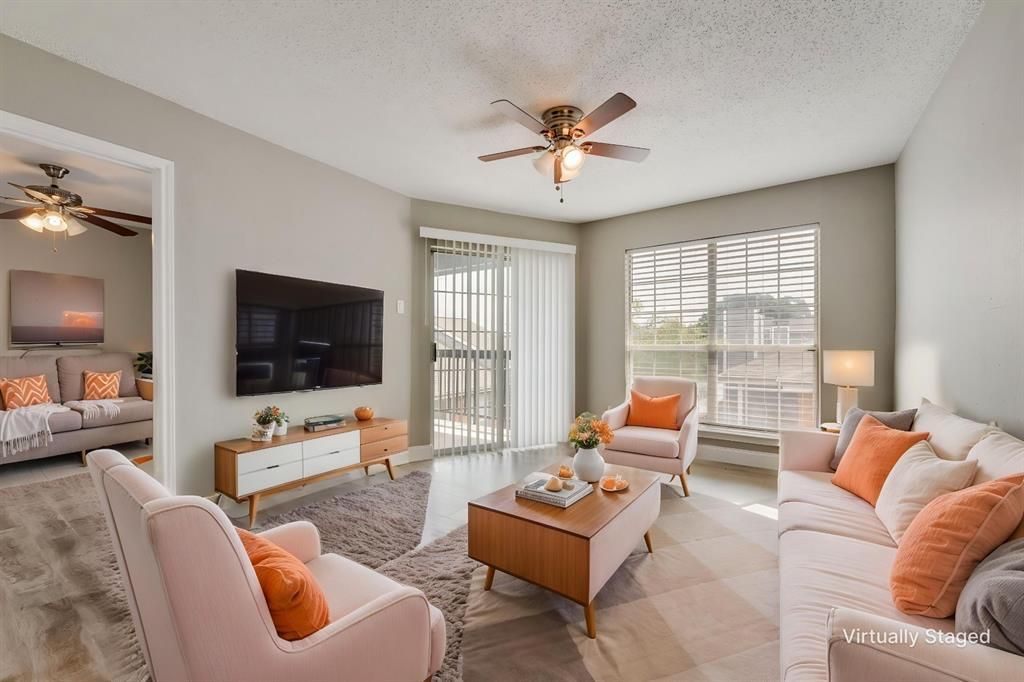 18333 Roehampton Drive, Unit 1037, Dallas, TX 75252 Main Photo