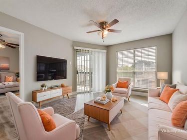 18333 Roehampton Drive, Unit 1037, Dallas, TX 75252