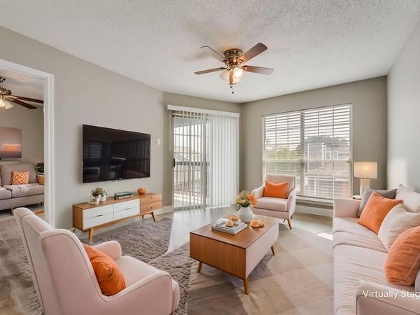 18333 Roehampton Drive, Unit 1037, Dallas, TX 75252