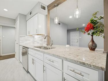 4933 Skillman Street, Unit 149, Dallas, TX 75206