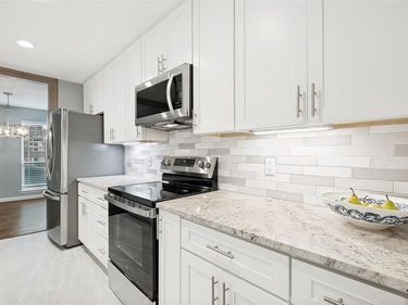 4933 Skillman Street, Unit 149, Dallas, TX 75206