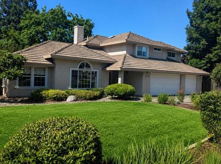 2210 Seven Oaks Ct, El Dorado Hills, CA 95762 Photo