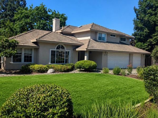 2210 Seven Oaks Ct, El Dorado Hills, CA 95762