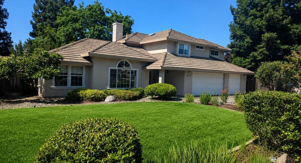 2210 Seven Oaks Ct, El Dorado Hills, CA 95762 Photo