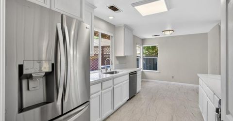 2210 Seven Oaks Ct, El Dorado Hills, CA 95762 Photo