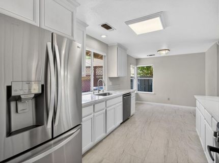 2210 Seven Oaks Ct, El Dorado Hills, CA 95762 Photo
