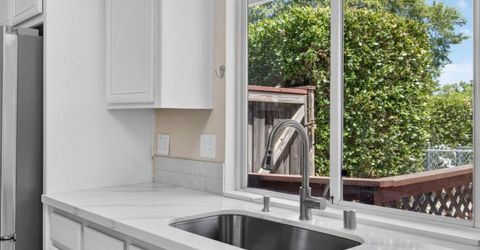 2210 Seven Oaks Ct, El Dorado Hills, CA 95762 Photo