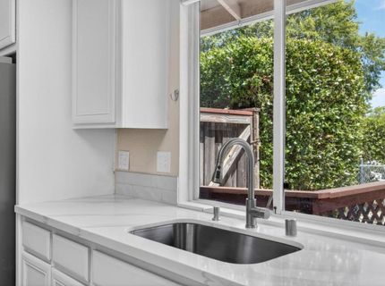 2210 Seven Oaks Ct, El Dorado Hills, CA 95762 Photo
