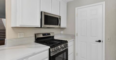 2210 Seven Oaks Ct, El Dorado Hills, CA 95762 Photo