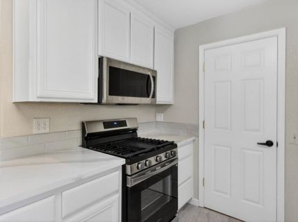 2210 Seven Oaks Ct, El Dorado Hills, CA 95762 Photo