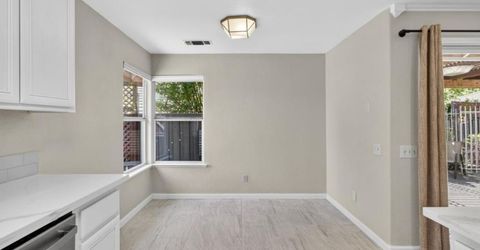 2210 Seven Oaks Ct, El Dorado Hills, CA 95762 Photo