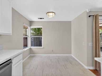 2210 Seven Oaks Ct, El Dorado Hills, CA 95762 Photo