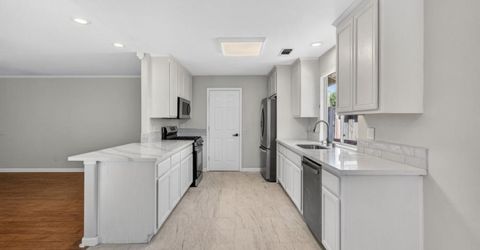 2210 Seven Oaks Ct, El Dorado Hills, CA 95762 Photo