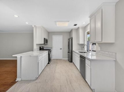 2210 Seven Oaks Ct, El Dorado Hills, CA 95762 Photo