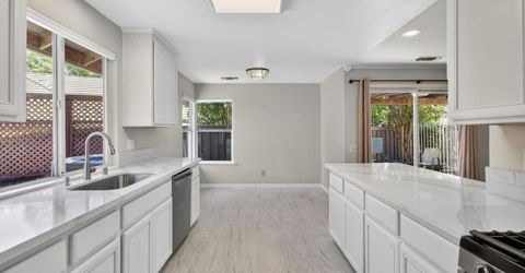 2210 Seven Oaks Ct, El Dorado Hills, CA 95762 Photo