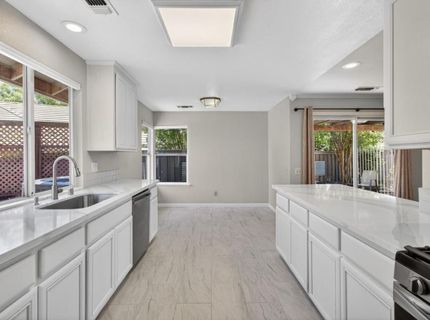 2210 Seven Oaks Ct, El Dorado Hills, CA 95762 Photo